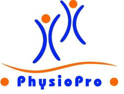 PhysioPro-Praxis für Physiotherapie im Herzen Pforzheims